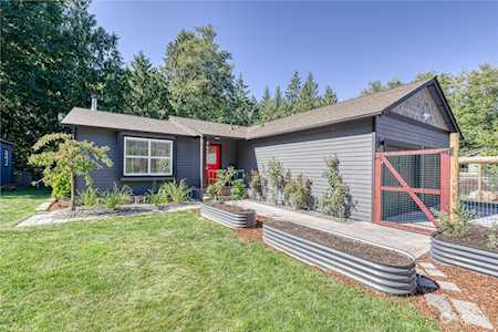 36955 Tamarack Dr NE Hansville, WA 98340