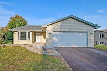 4825 Terraceview Lane N Plymouth, MN 55446