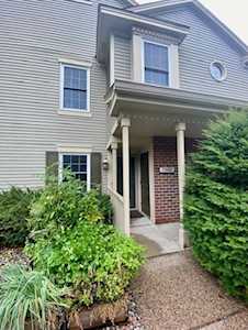 7500 W 110th Street Bloomington, MN 55438