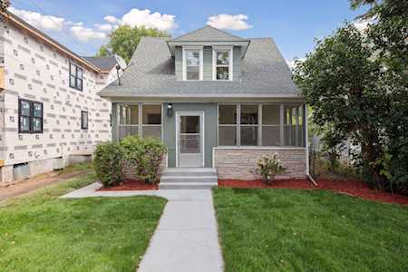 4319 Pleasant Avenue Minneapolis, MN 55409