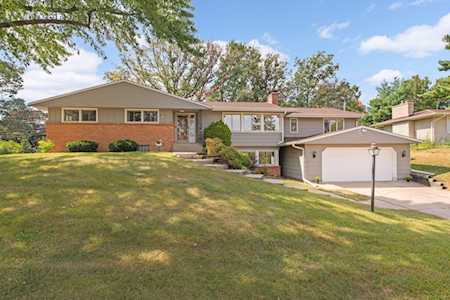 5218 Matterhorn Drive NE Fridley, MN 55421
