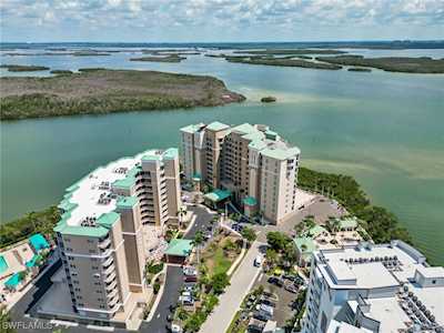 4137 Bay Beach Ln #556 Fort Myers Beach, FL 33931