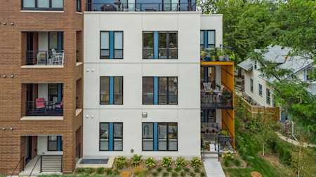 4745 Minnehaha Avenue #202 Minneapolis, MN 55406