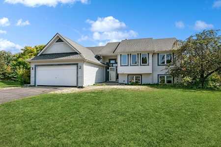 8009 Hemlock Circle Eden Prairie, MN 55347