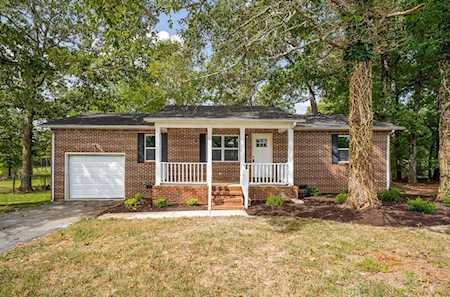 98 Davis St Smithville, TN 37166