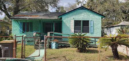 2010 Lambert ST Jacksonville, FL 32206