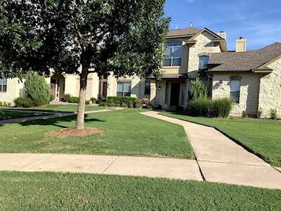 14100 Avery Ranch BLVD #1603 Austin, TX 78717
