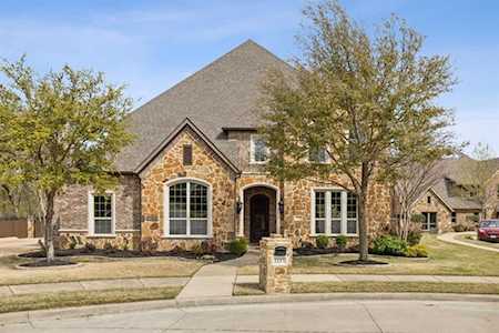 2237 Cotswold Valley Court Southlake, TX 76092