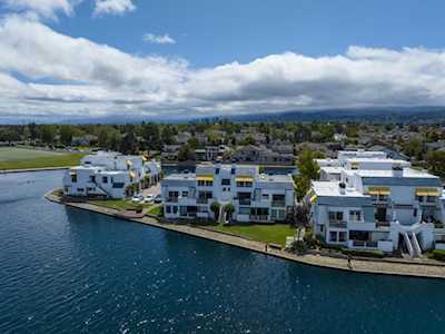 1031 Lido Ln Foster City, CA 94404