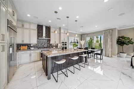 109 Sculpture Irvine, CA 92618