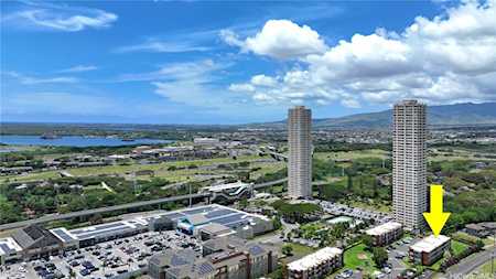 1103 Acacia Street #101 Pearl City, HI 96782