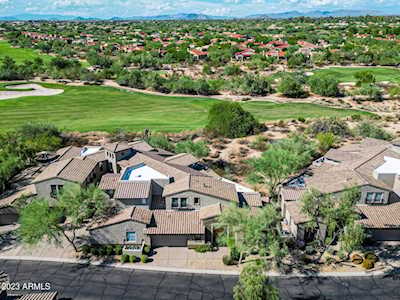20802 N Grayhawk Drive #1164 Scottsdale, AZ 85255