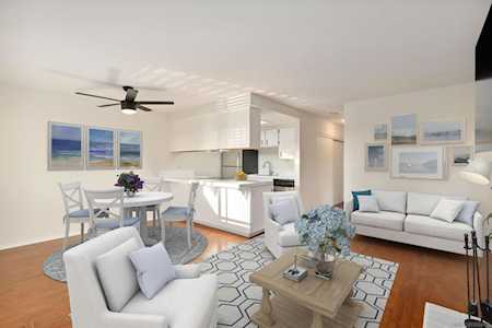 8475 Avenida Angulia #4 Spring Valley, CA 91977