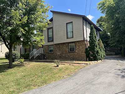 629 Monte Carlo Dr Antioch, TN 37013