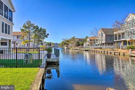 143 New Castle Dr Bethany Beach, DE 19930