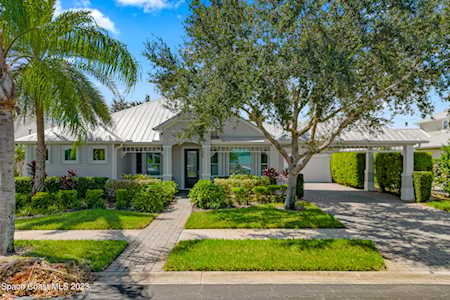 1442 Vestavia Circle Melbourne, FL 32940