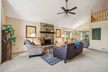 17742 Oakland Drive NE Ham Lake, MN 55304