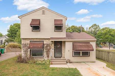 2910 Vernon Avenue S Saint Louis Park, MN 55416
