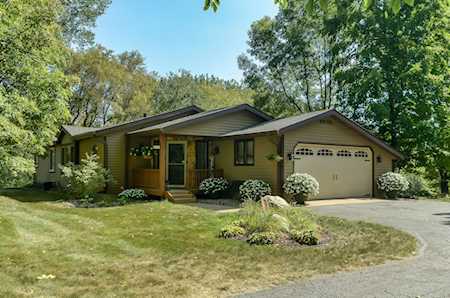 289 Edgewood Drive Hudson, WI 54016
