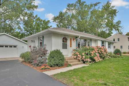 10440 President Drive NE Blaine, MN 55434