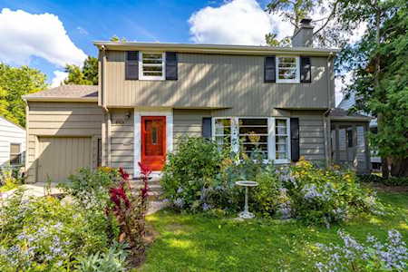 5645 Girard Avenue S Minneapolis, MN 55419
