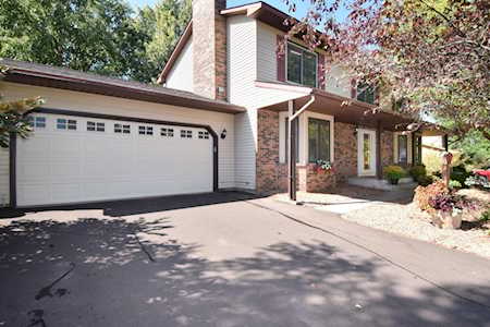 6966 Wyndham Way Woodbury, MN 55125