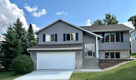 1218 37th Street SW Rochester, MN 55902
