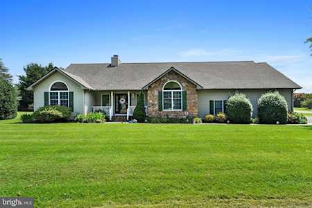93 Glade Cir W Rehoboth Beach, DE 19971