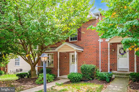 1035 Square Dr Phoenixville, PA 19460