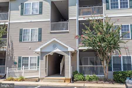 500 Cascade Ln #503 Rehoboth Beach, DE 19971