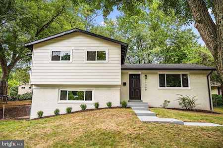 11208 Lombardy Rd Silver Spring, MD 20901