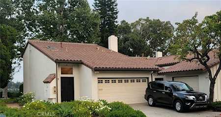 14751 Caminito Orense Este San Diego, CA 92129