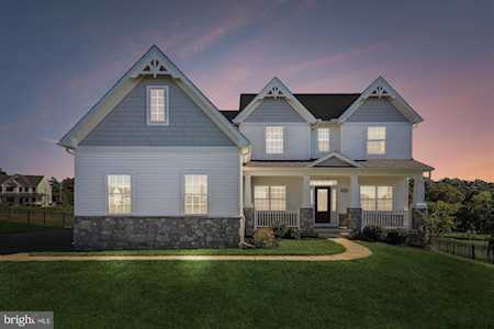 18411 Hidden Creek Way Mount Airy, MD 21771