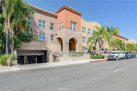 89 E Commonwealth Ave #3M Alhambra, CA 91801