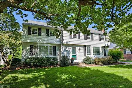 3121 Oxford Circle Allentown, PA 18104