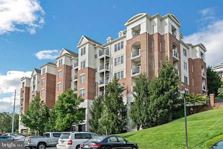 300 W Elm St #2101 Conshohocken, PA 19428
