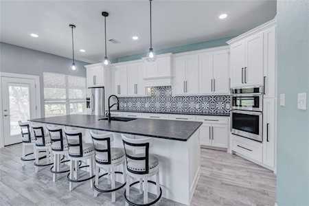 300 Harvard Drive Princeton, TX 75407