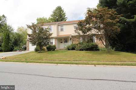 110 Country Club Dr Newark, DE 19711