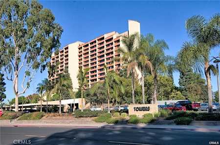24055 Paseo Del Lago #1156 Laguna Woods, CA 92637