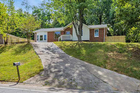 564 Brook View Estates Dr Antioch, TN 37013