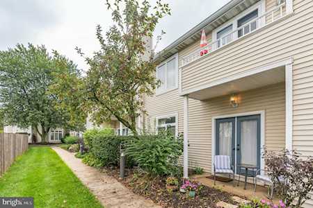 3507 Elizabeths Ct #3507 North Wales, PA 19454