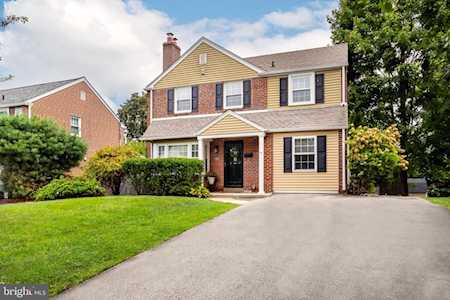 1733 Hawthorne Ave Havertown, PA 19083