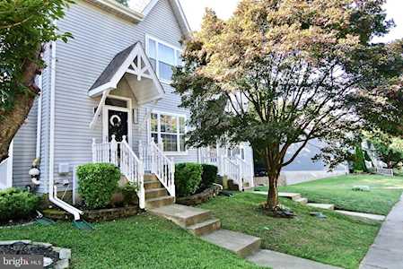 529 Nanticoke Ct Abingdon, MD 21009