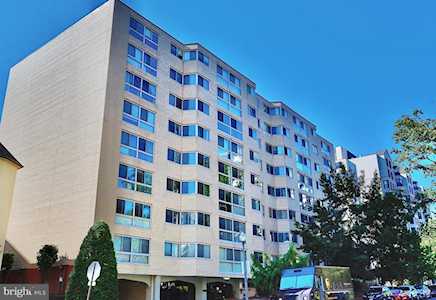 922 24th St NW #121 Washington, DC 20037