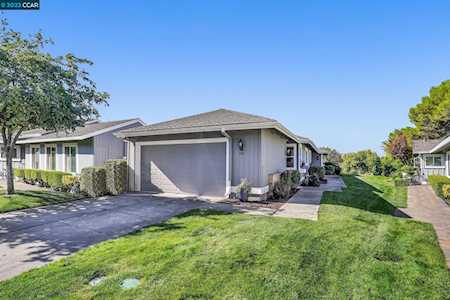 581 Rolling Hills Lane Danville, CA 94526