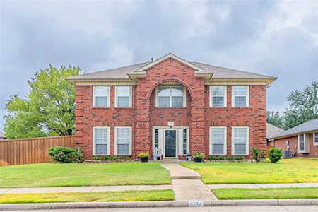 7318 Wilshire Drive Rowlett, TX 75089