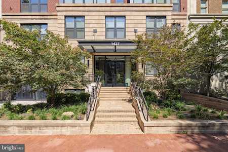 1427 Rhode Island Ave NW #202 Washington, DC 20005