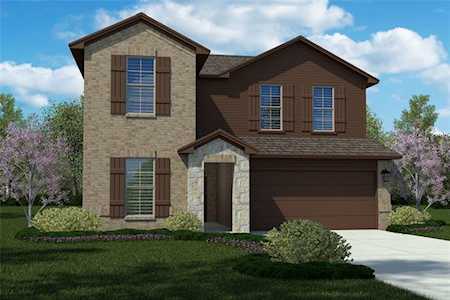 8448 BIG APPLE Drive Fort Worth, TX 76179