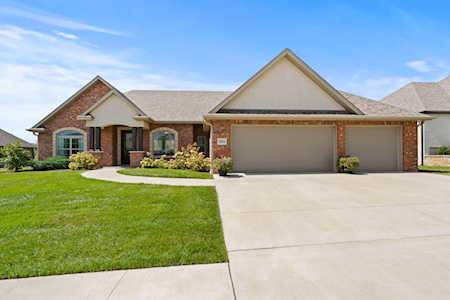 5935 Screaming Eagle LN Columbia, MO 65201