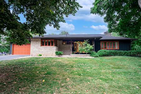 2851 Canterbury Lane Columbus, OH 43221